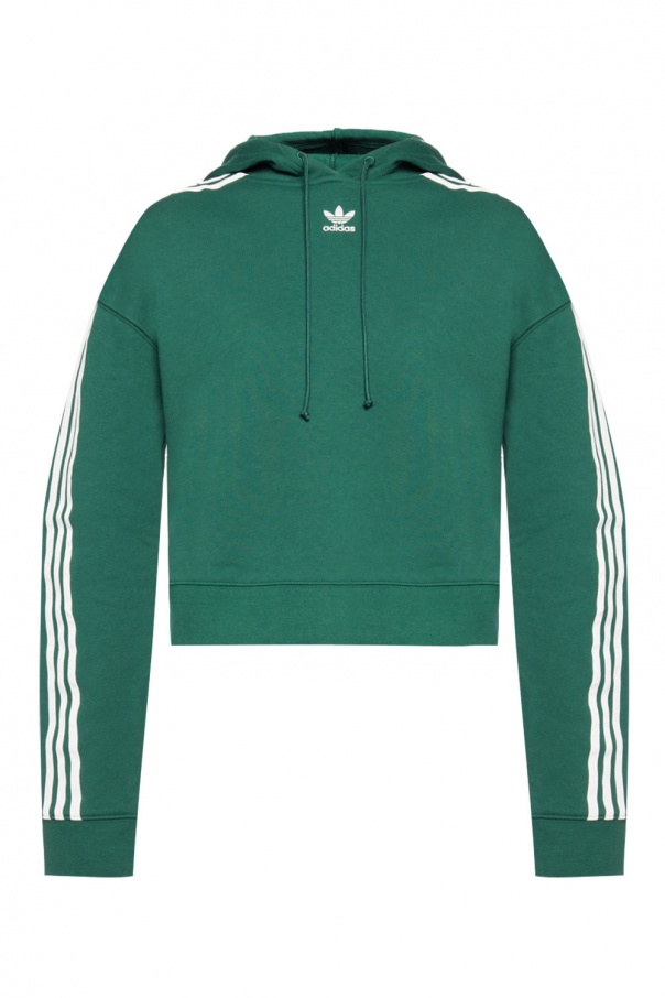 bluza adidas originals zielona bluza adidas originals zielona